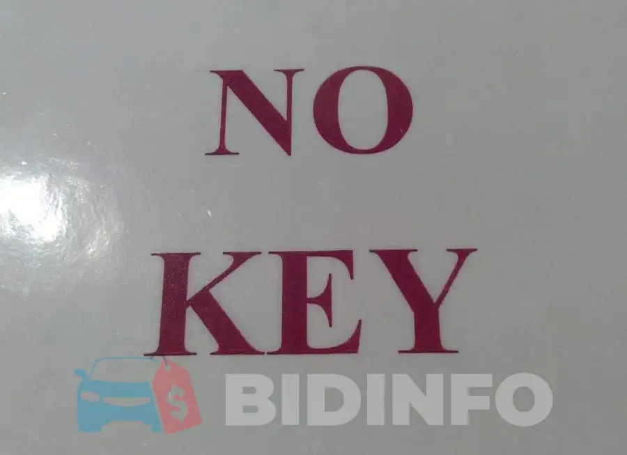 3N1AB7AP2HY323151 Photo# 11