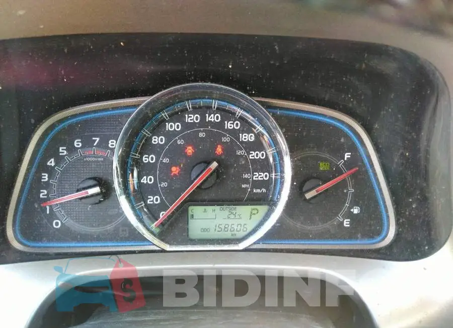2T3DFREV7FW276561 Photo# 7