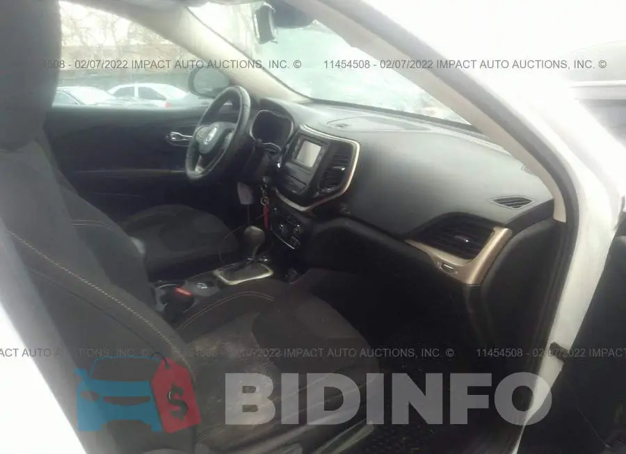1C4PJMCB2FW697516 Photo# 5