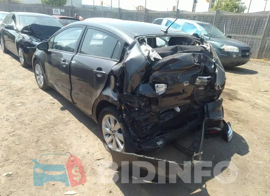 KNADN4A3XG6534596 Photo# 3