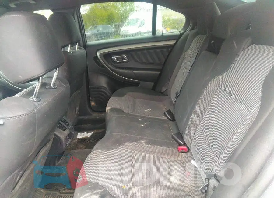 1FAHP2E8XEG104122 Photo# 8