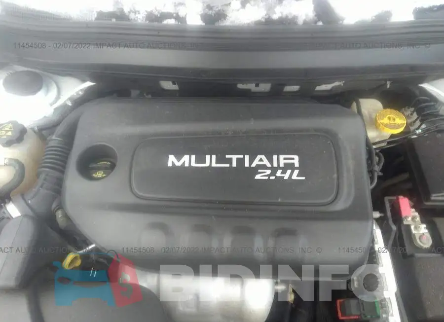 1C4PJMCB2FW697516 Photo# 10