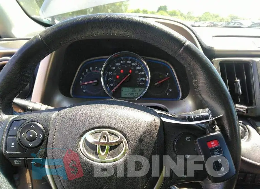 2T3DFREV7FW276561 Photo# 11