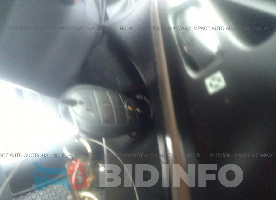 1C4PJMCB2FW697516 Photo# 11