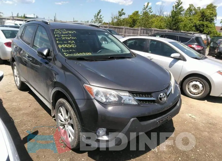 2T3DFREV7FW276561 Photo# 1