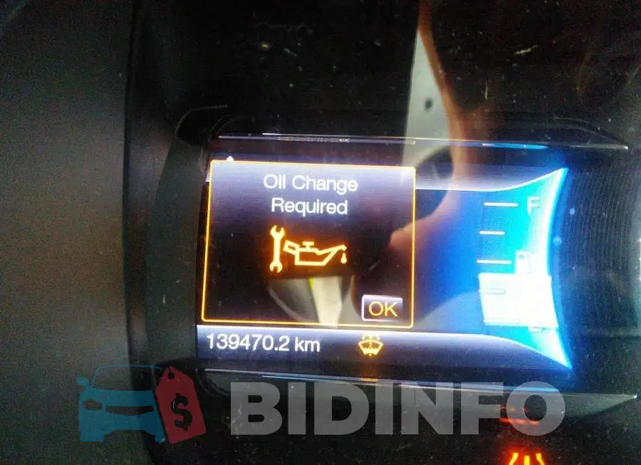 1FAHP2E8XEG104122 Photo# 7