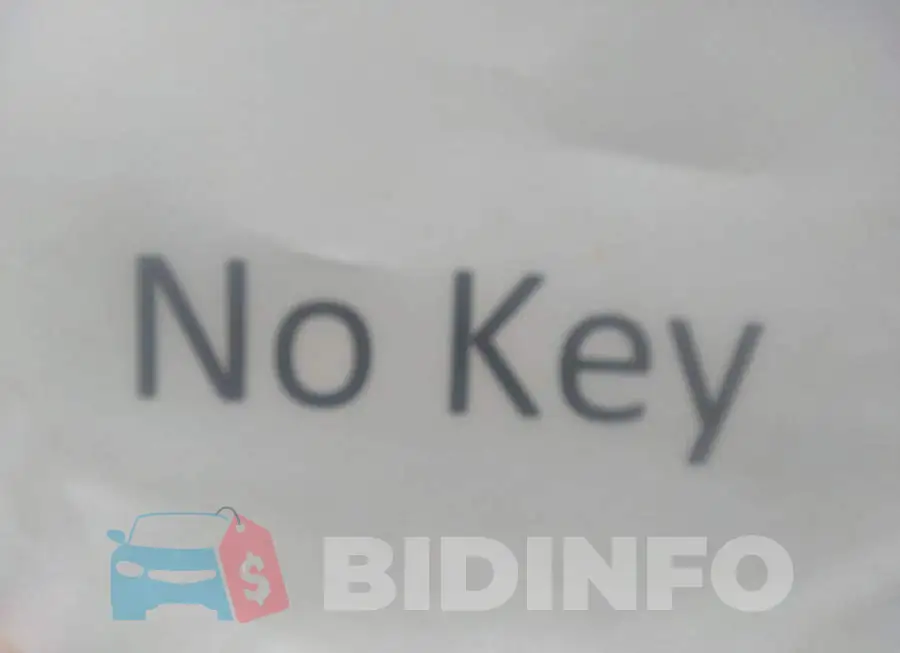 1G1PC5SB4E7214773 Photo# 11