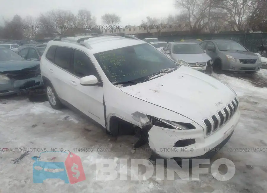 1C4PJMCB2FW697516 Photo# 1