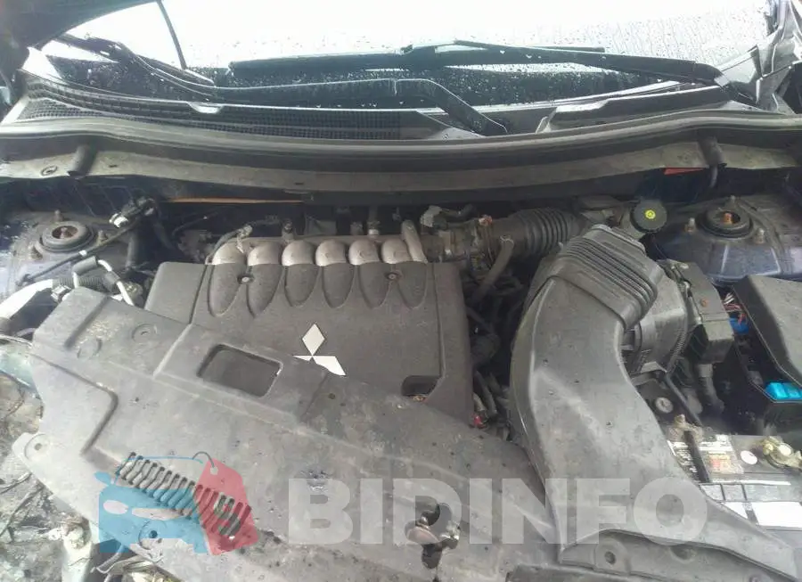 JA4JZ3AX8EZ601161 Photo# 10