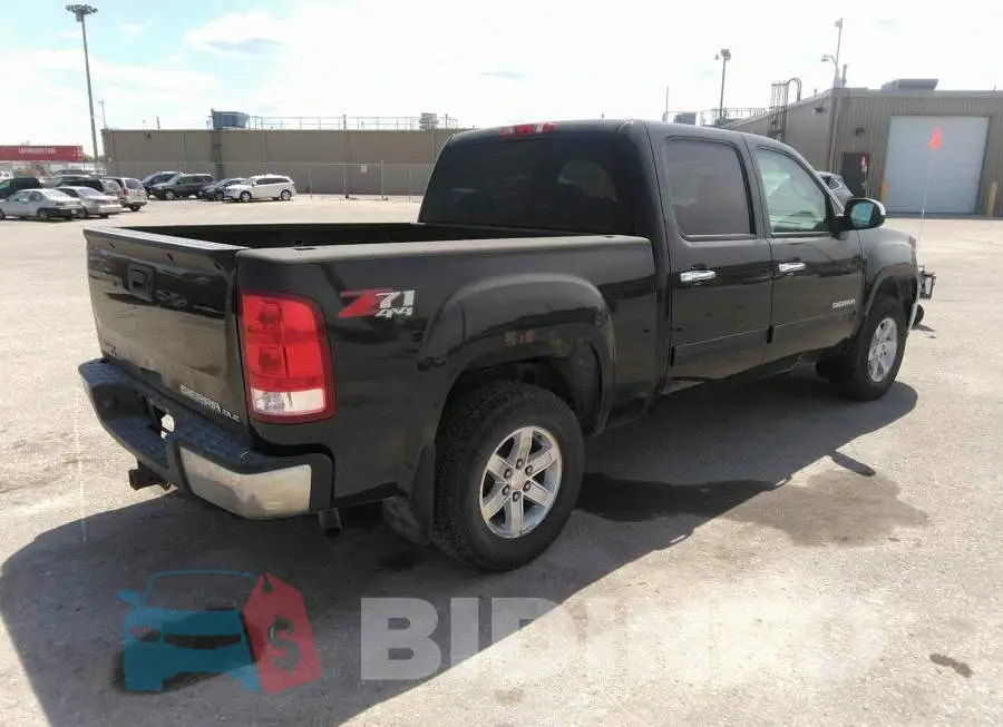 3GTP2VE72CG259990 Photo# 6