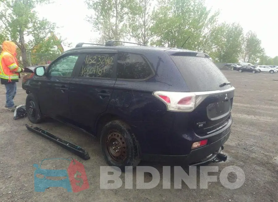 JA4JZ3AX8EZ601161 Photo# 3