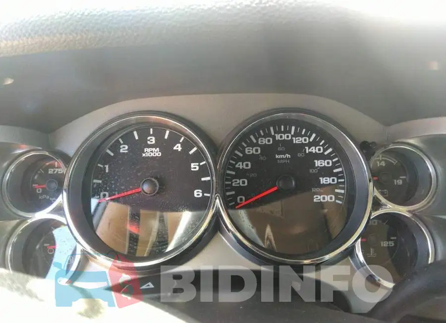 3GTP2VE72CG259990 Photo# 7