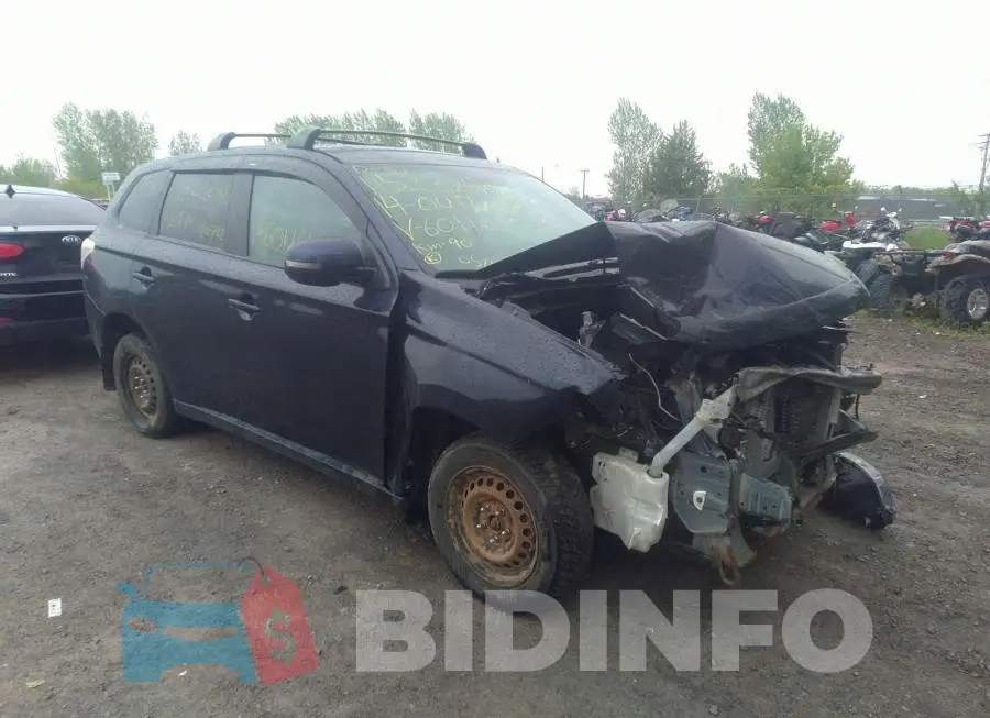JA4JZ3AX8EZ601161 Photo# 1