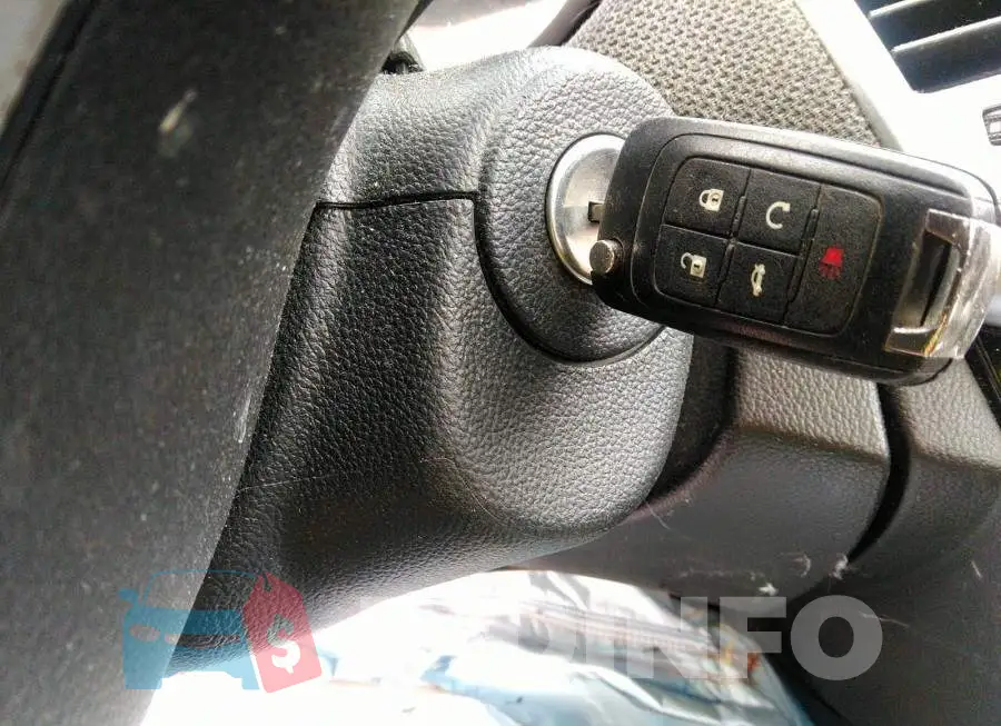 1G1PC5SB3D7271691 Photo# 11
