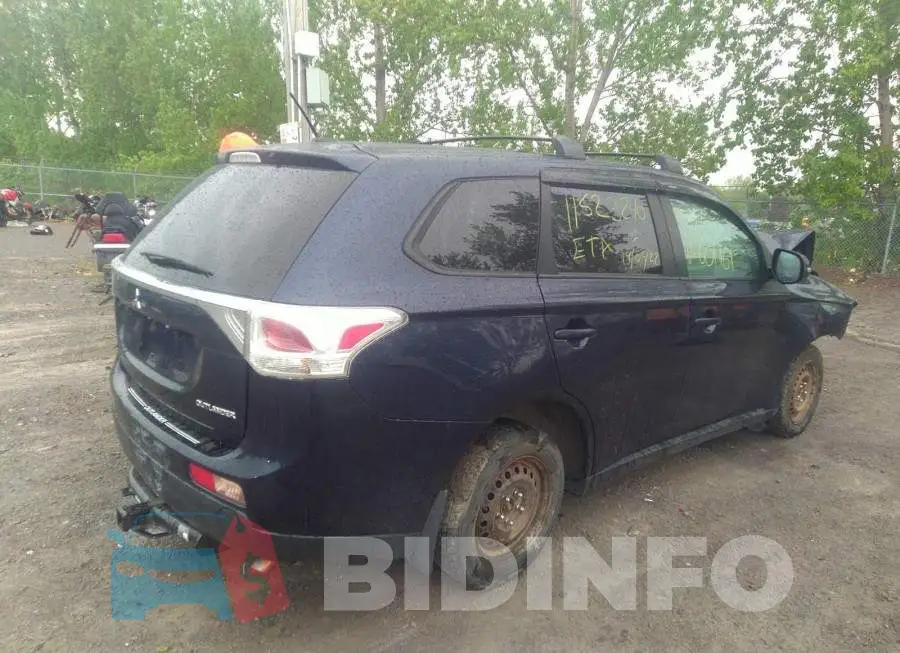 JA4JZ3AX8EZ601161 Photo# 4