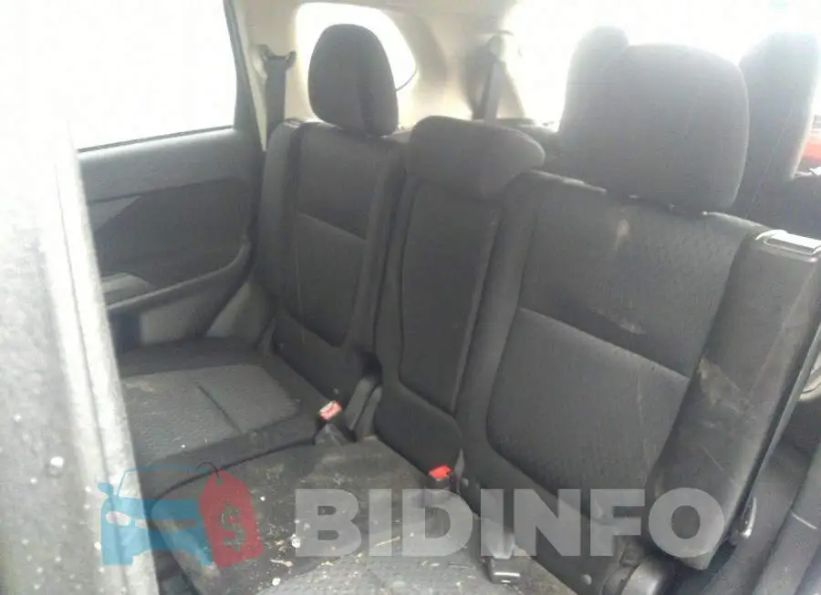 JA4JZ3AX8EZ601161 Photo# 8