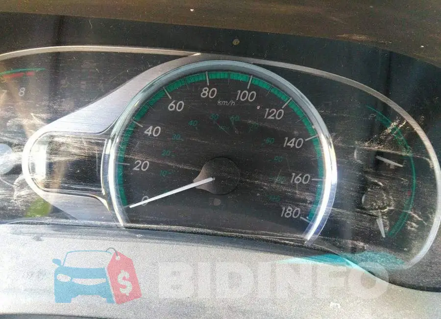 5TDDK3DC5CS045826 Photo# 7