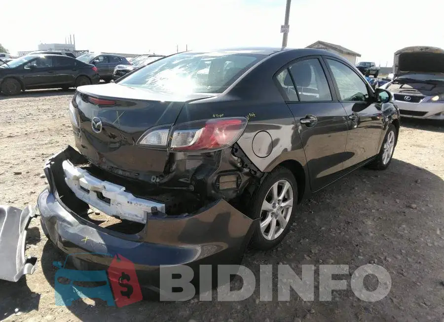 JM1BL1SF5A1309644 Photo# 4