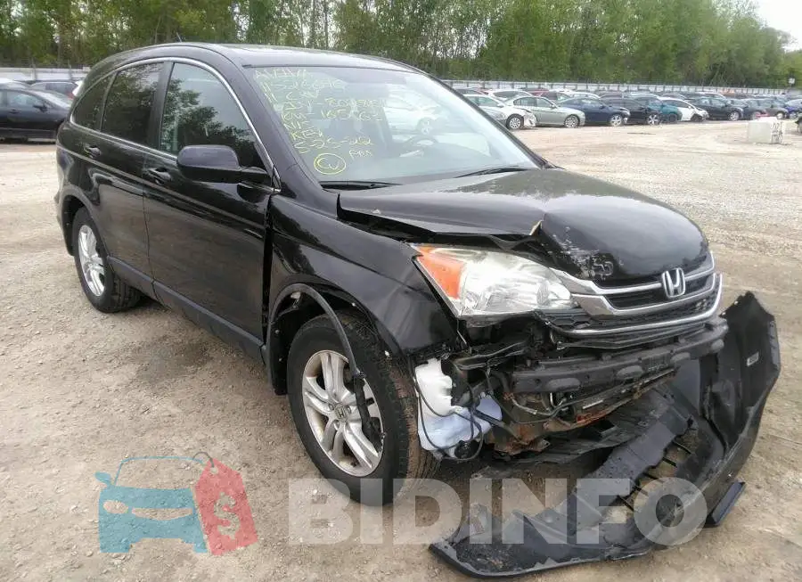 5J6RE3H56BL802851 Photo# 1