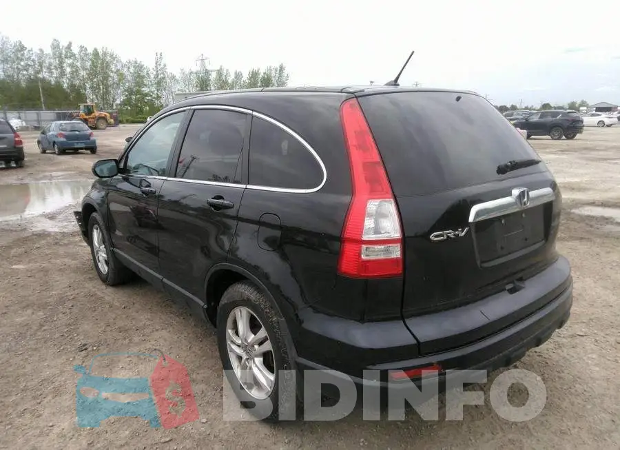 5J6RE3H56BL802851 Photo# 3