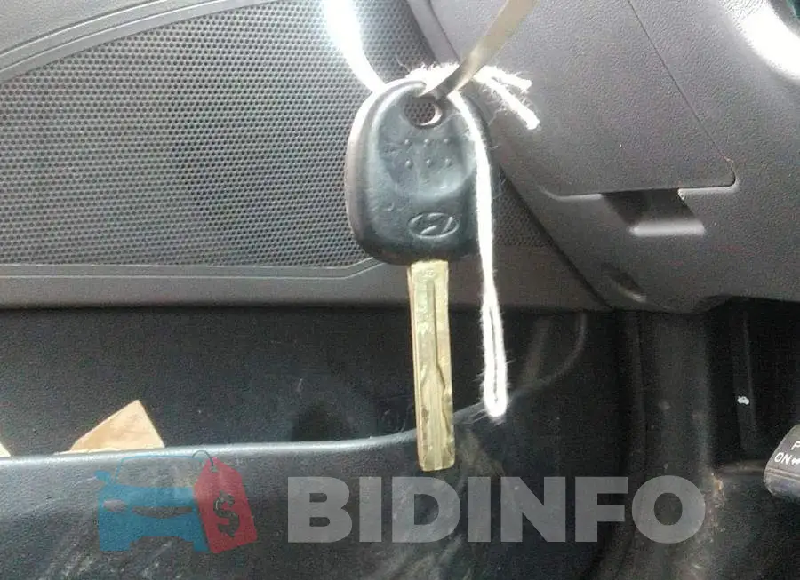 5NPEB4AC0BH294280 Photo# 11