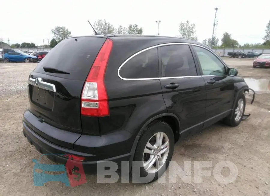 5J6RE3H56BL802851 Photo# 4