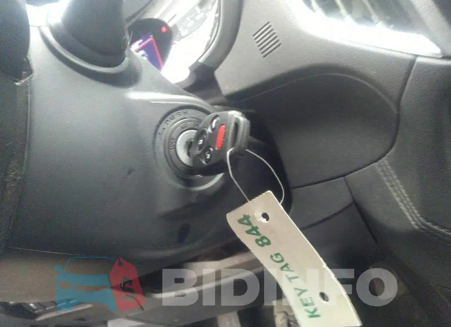 4S3GKAB68J3602502 Photo# 11