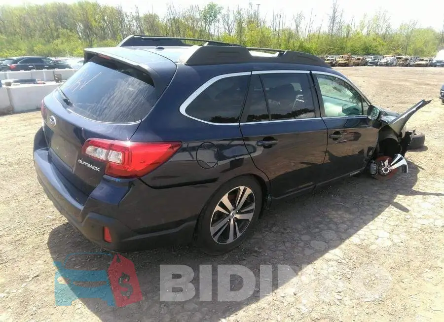 4S4BSDNC5J3282211 Photo# 4