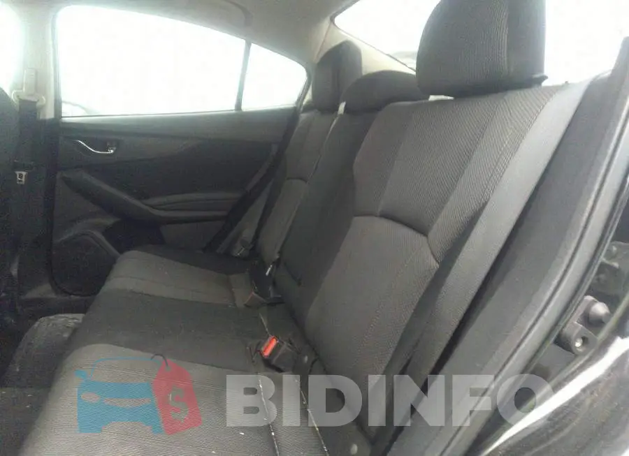 4S3GKAB68J3602502 Photo# 8