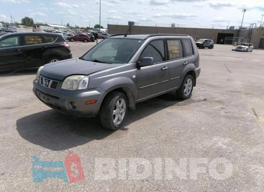 JN8BT08V66W211794 Photo# 2