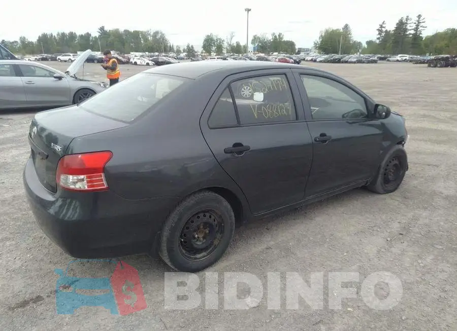 JTDBT923071088127 Photo# 4