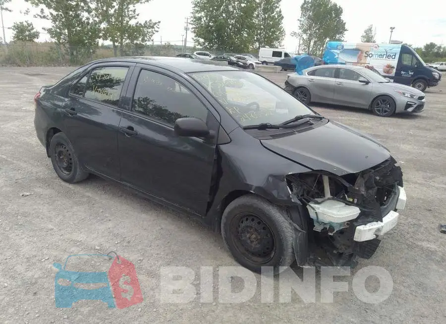 JTDBT923071088127 Photo# 1