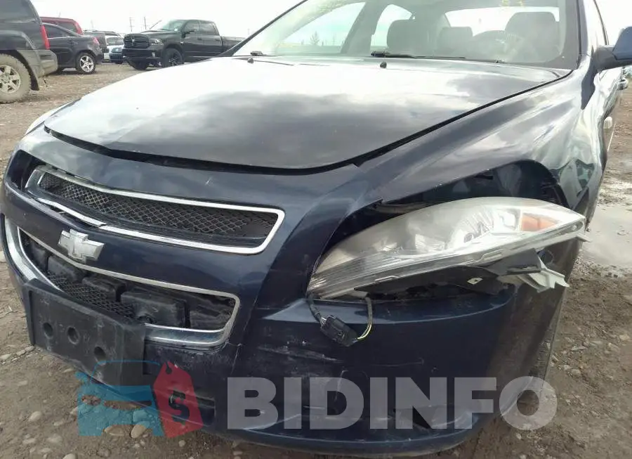 1G1ZJ57BX8F255734 Photo# 6