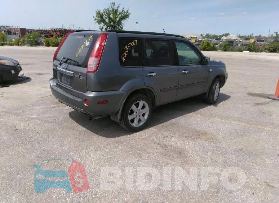 JN8BT08V66W211794 Photo# 4