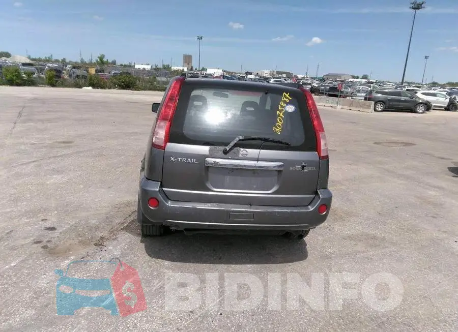 JN8BT08V66W211794 Photo# 6