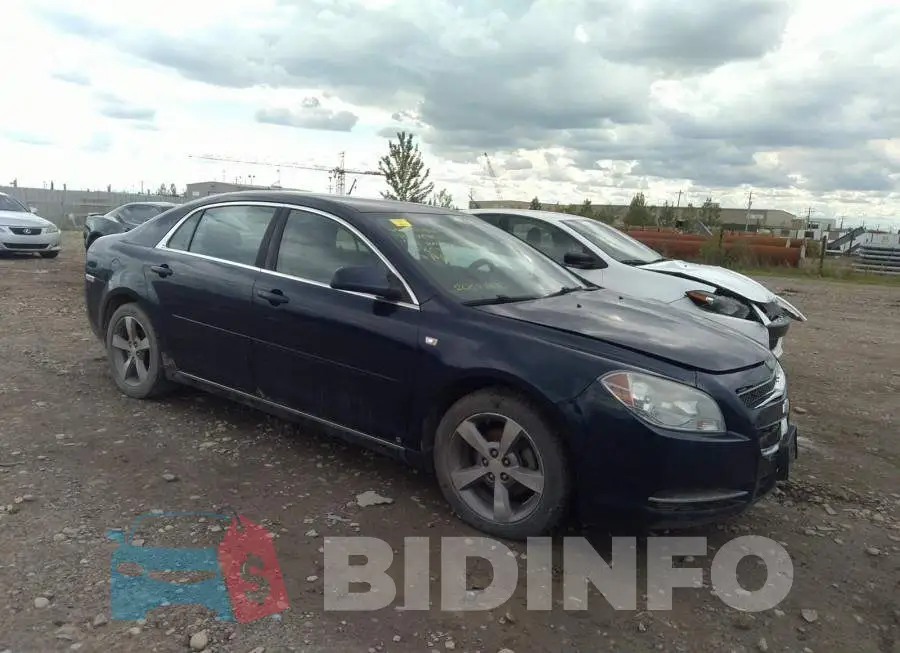 1G1ZJ57BX8F255734 Photo# 1