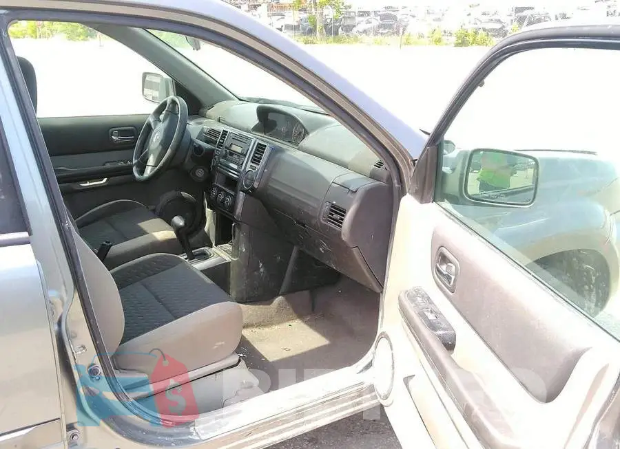JN8BT08V66W211794 Photo# 5