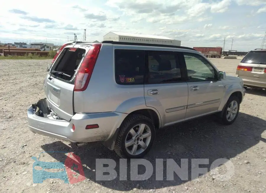 JN8BT08V56W213813 Photo# 4