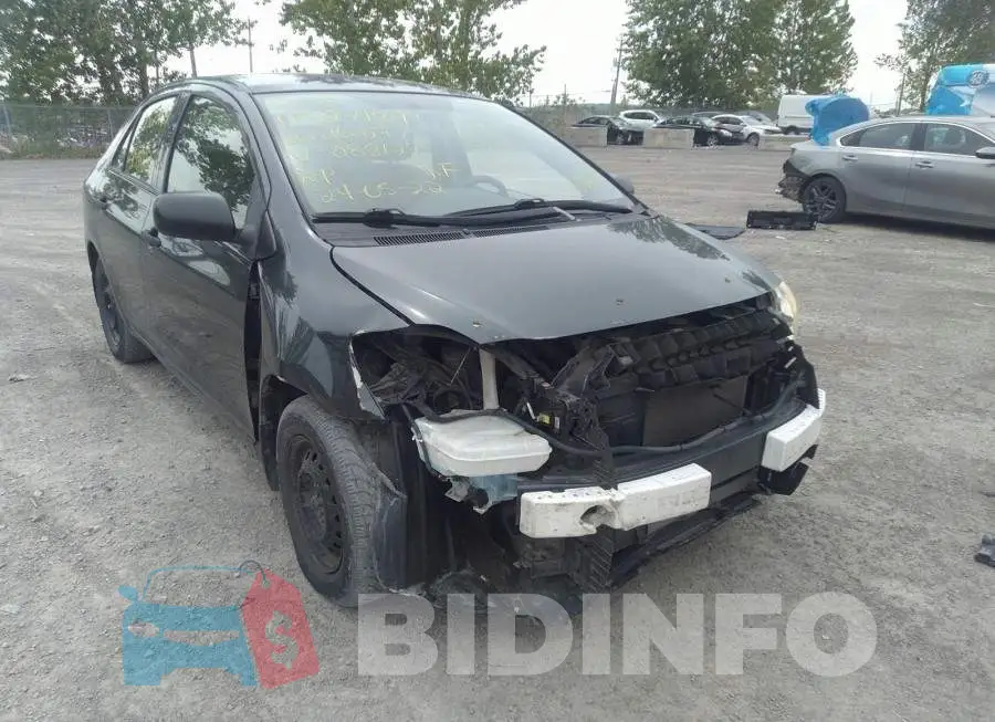 JTDBT923071088127 Photo# 6