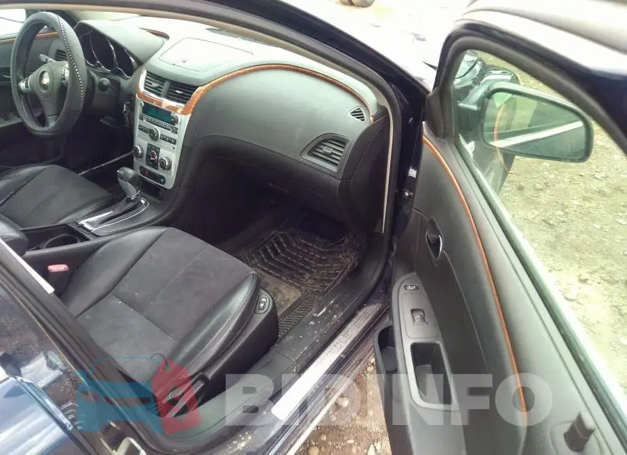 1G1ZJ57BX8F255734 Photo# 5