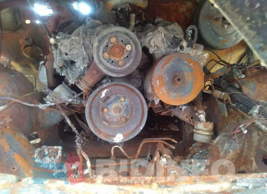 1GTEC14X79Z192634 Photo# 10