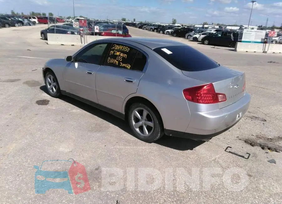 JNKCV51E24M601848 Photo# 3