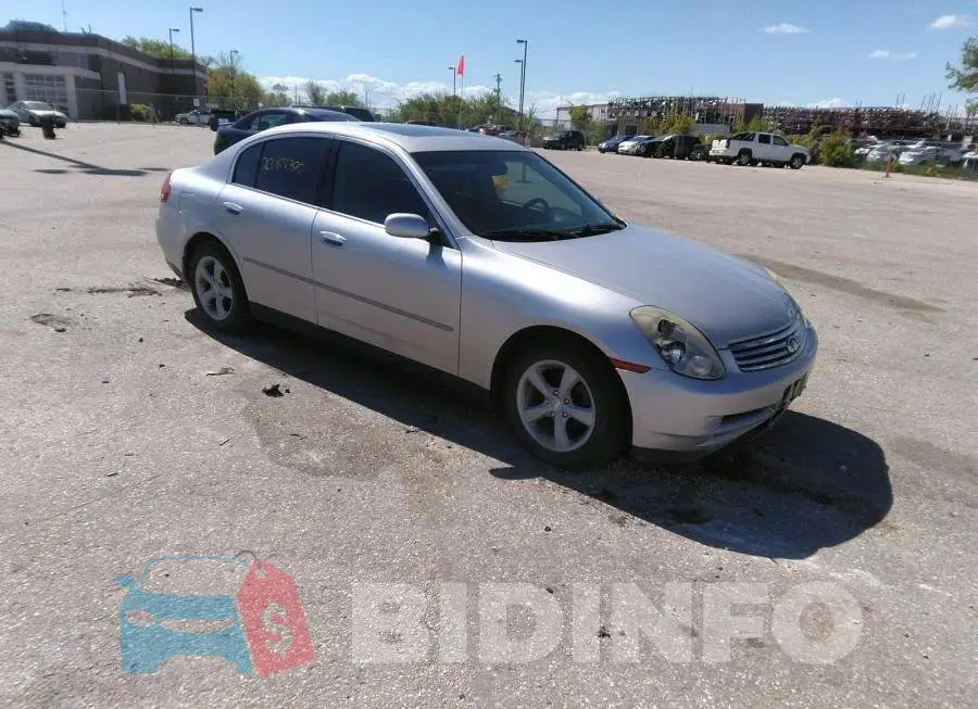 JNKCV51E24M601848 Photo# 1