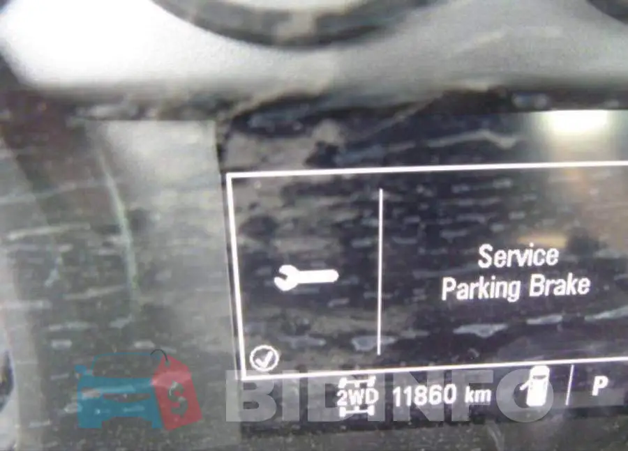 1GC3YLE77MF212541 Photo# 8