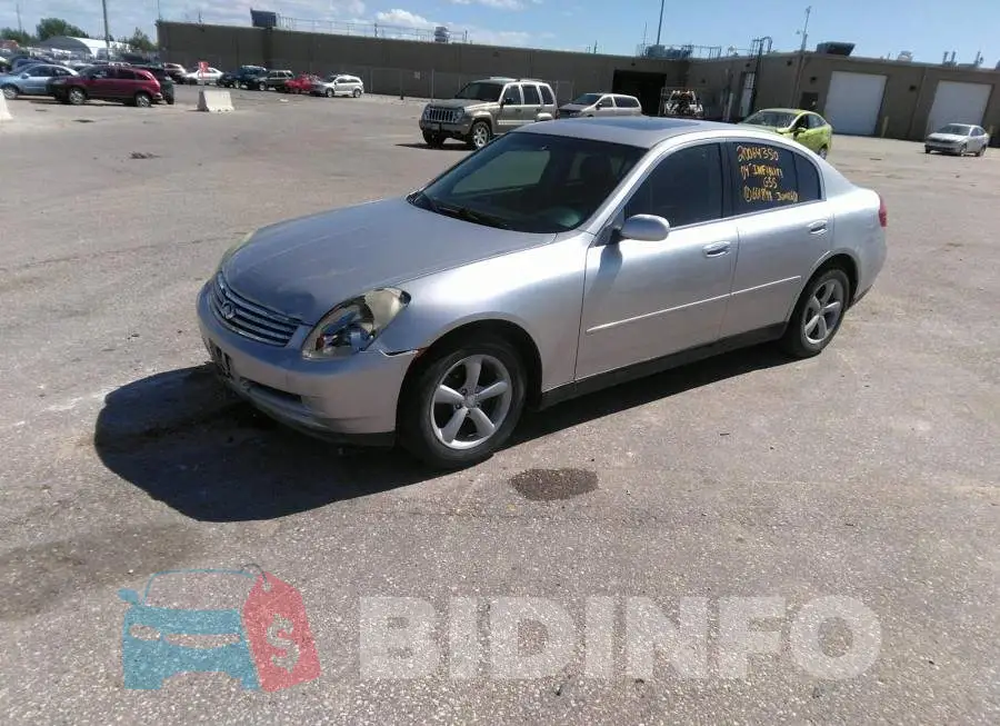JNKCV51E24M601848 Photo# 2