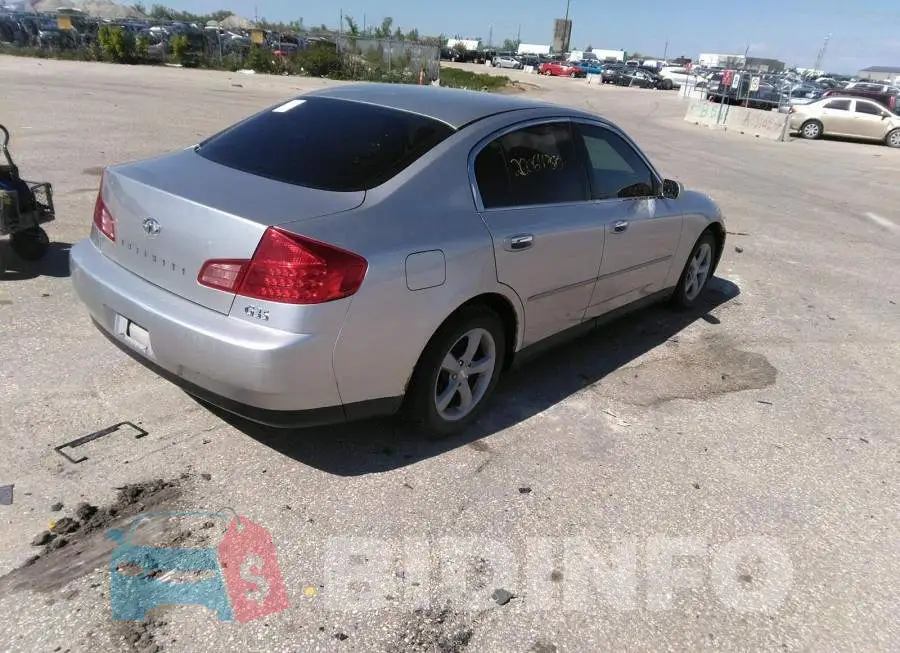 JNKCV51E24M601848 Photo# 4