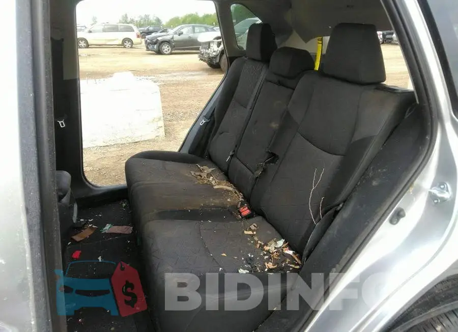 2T3B1RFV3MC177416 Photo# 8