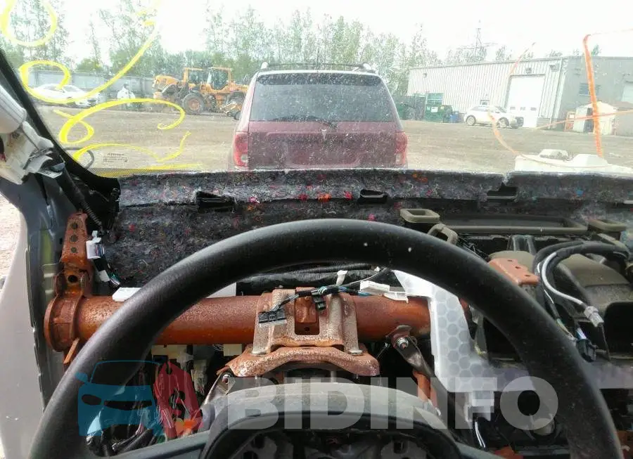 2T3B1RFV3MC177416 Photo# 7