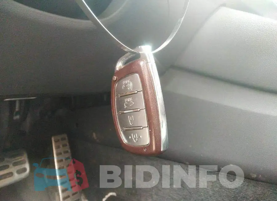5NPEJ4J23LH035553 Photo# 11