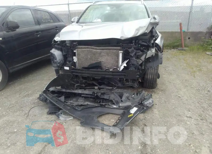 5NMS2CAD5LH218848 Photo# 6